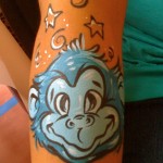 IMG_0901 IMG_0901
