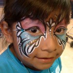 IMG_0907 IMG_0907