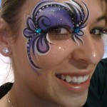 IMG_0913 IMG_0913