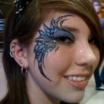 IMG_0914 IMG_0914