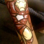 IMG_0927 IMG_0927