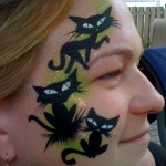 IMG_1014 IMG_1014