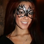 IMG_1081 IMG_1081