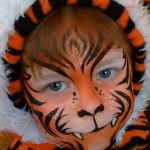 IMG_1108 IMG_1108