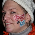 IMG_1182 IMG_1182