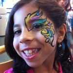 IMG_1410 IMG_1410