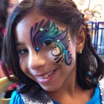 IMG_1413 IMG_1413
