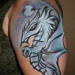 IMG_1568 IMG_1568