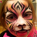 IMG_1632 IMG_1632