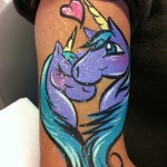 IMG_1997 IMG_1997
