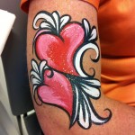 IMG_2006 IMG_2006