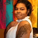 IMG_2010 IMG_2010