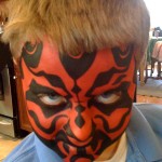 IMG_2403 IMG_2403