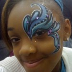 IMG_2534 IMG_2534