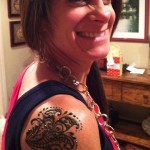 IMG_2750 IMG_2750