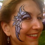IMG_2826 IMG_2826