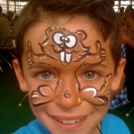 IMG_2831 IMG_2831