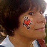 IMG_2833 IMG_2833