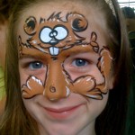 IMG_2840 IMG_2840