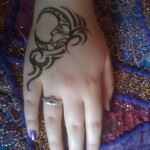 IMG_2888 IMG_2888