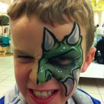 IMG_3313 IMG_3313