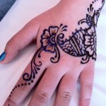 IMG_3707 IMG_3707