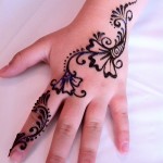 IMG_3717 IMG_3717