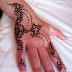 IMG_3726 IMG_3726