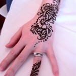 IMG_3735 IMG_3735