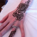 IMG_3738 IMG_3738
