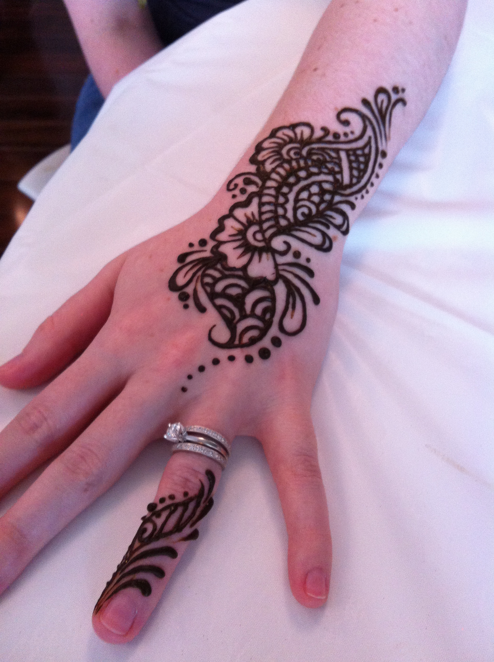 Henna Tattoos Chicago Area Face Painting, Henna, Airbrush Tattoos, Body Painting Chicago Area