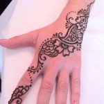 IMG_3744 IMG_3744