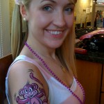 IMG_4027 IMG_4027