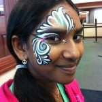 IMG_4197 IMG_4197