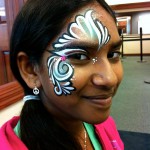 IMG_4197 IMG_4197