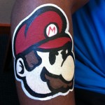 IMG_4377 IMG_4377