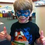IMG_4403 IMG_4403