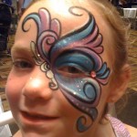 IMG_4467 IMG_4467