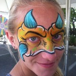 IMG_4506 IMG_4506