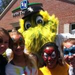 IMG_4508 IMG_4508