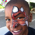 IMG_4528 IMG_4528