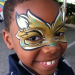 IMG_4535 IMG_4535