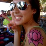 IMG_4536 IMG_4536