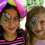 IMG_4551 IMG_4551