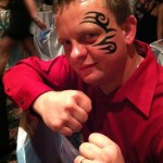 IMG_4570 IMG_4570