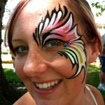 IMG_4649 IMG_4649