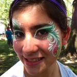 IMG_4658 IMG_4658
