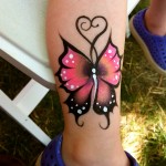 IMG_4663 IMG_4663