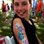 IMG_4665 IMG_4665