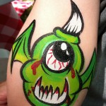IMG_4667 IMG_4667